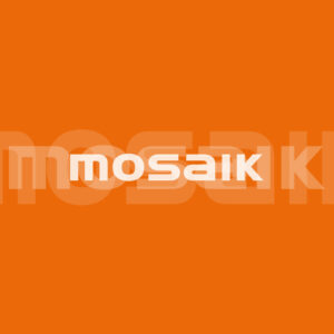 Mosaik Verlag