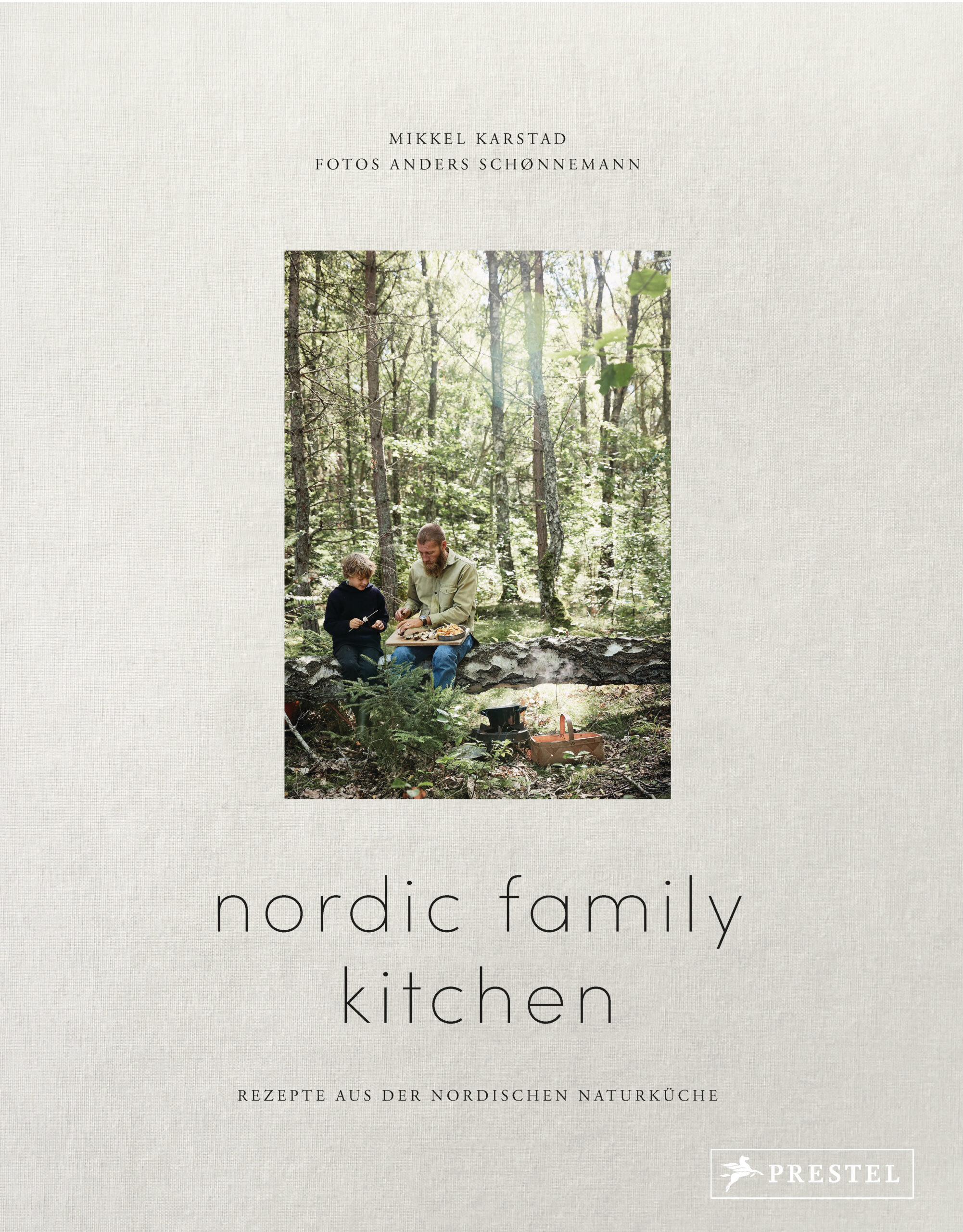 Mikkel Karstad, nordic family kitchen Mikkel Karstad, nordic family kitchen