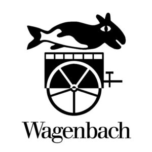 Sascha Stemberg, Stemberg. Das Kochbuch.